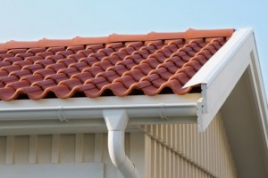 Is Your Residential Roofing As Energy Efficient As Possible?