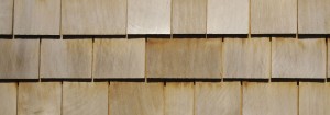 How to Perform Wooden Siding Repair