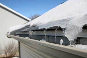 How to Ensure That Your Flat Roofing is Properly Maintained