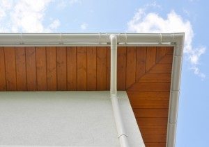 Tips for Installing New Gutters This Spring