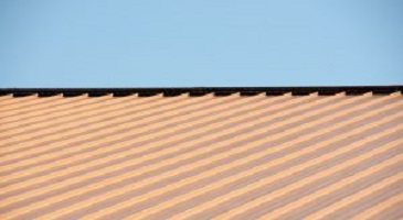 Why Metal Roofing is Worth It 
