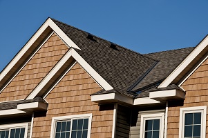 Finding the Right Roofing Contractor