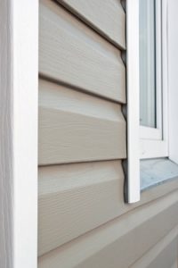A Homeowner’s Guide to Vinyl Siding