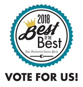 It’s Time to Nominate Topper Construction Again!