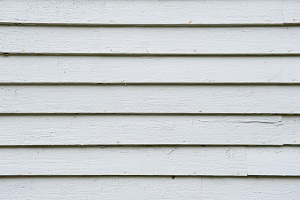 4 Reasons to Replace Your Home’s Siding