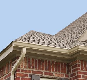 3 Ways to Keep Your Gutters in Top Condition