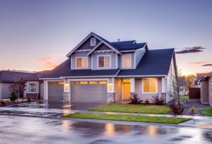 Homeowner Insurance and New Roofing