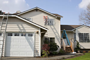 How New Siding Can Add More Curb Appeal 