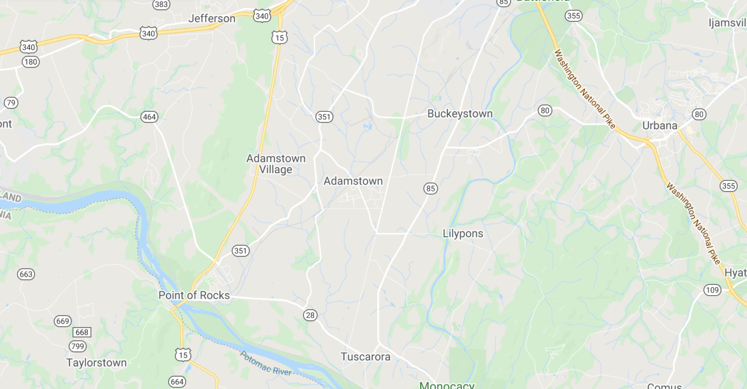 adamstown md roofing Topper Roofing & Siding