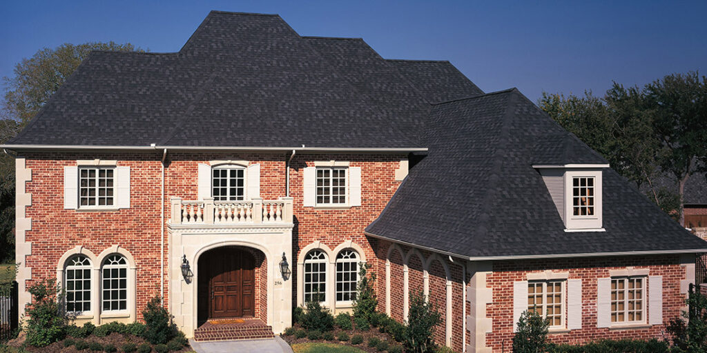 roofing company frederick md